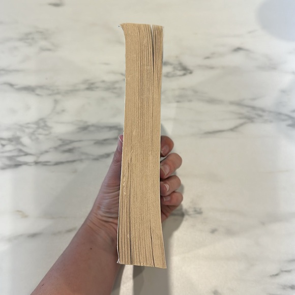 Love Heart Lane by Christie Barlow - Picture 5 of 6